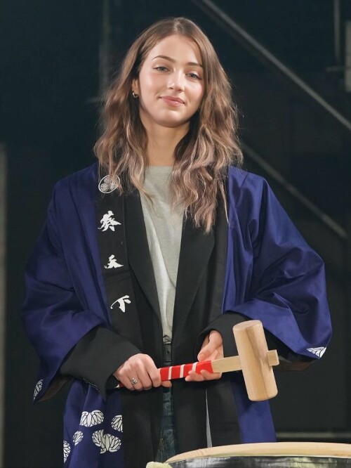 onepieceaserie 1746201258989e92329597c5158e9