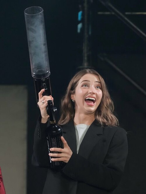 onepieceaserie 1746201259782a0e800f2265bed85