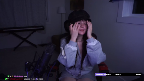 oni105e1ca235010ea70