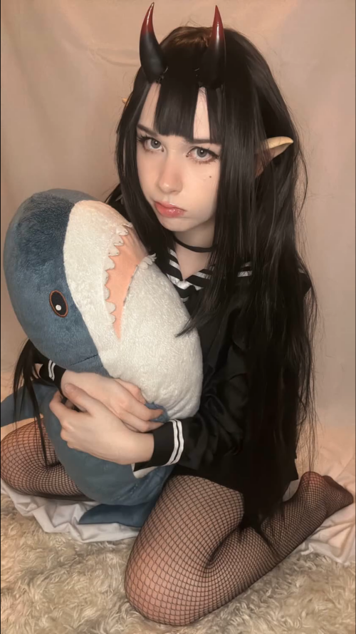 oni2001da81e74f3eb0c