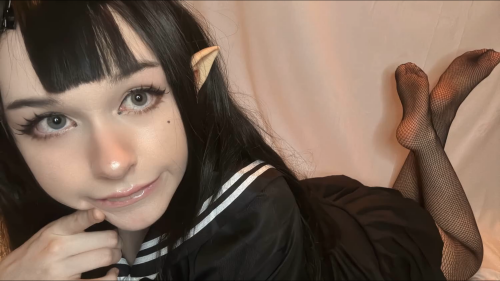 oni6fcaef89ab5893c38