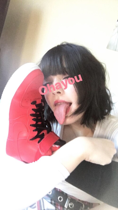 oniisuna 1044941602567933952 p1 2018 09 26fda84422dcce0c14