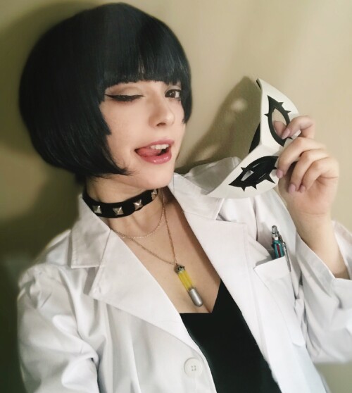 oniisuna 1065717397284360193 p1 2018 11 2228d1422ca7f4e80e