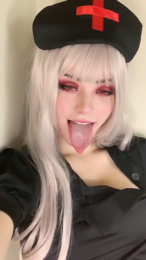 oniisuna 1216831316567691265 p1 2020 01 13.mp4 snapshot 00.06.603 2021.09.22 18.35.572eca7acd590a152