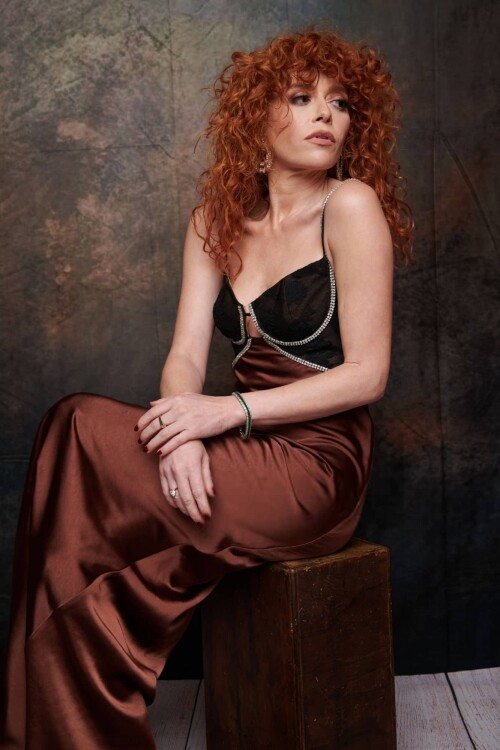 onionsfmjar0fdb6782945491ec