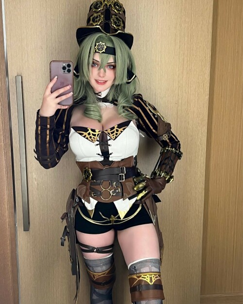 onisuna 05072022 0001