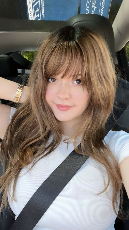 onisuna 12052023 0001