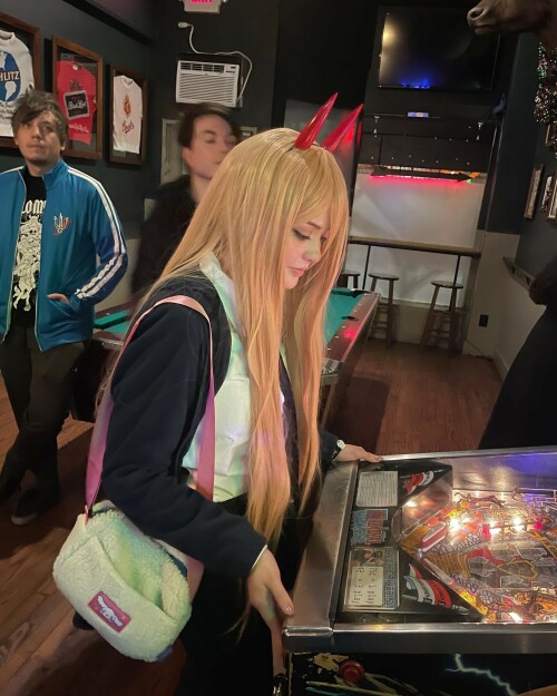 onisuna 14112022 0003