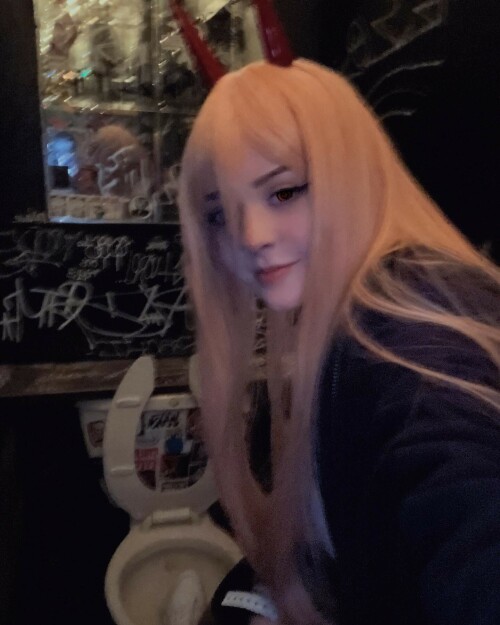 onisuna 14112022 0004