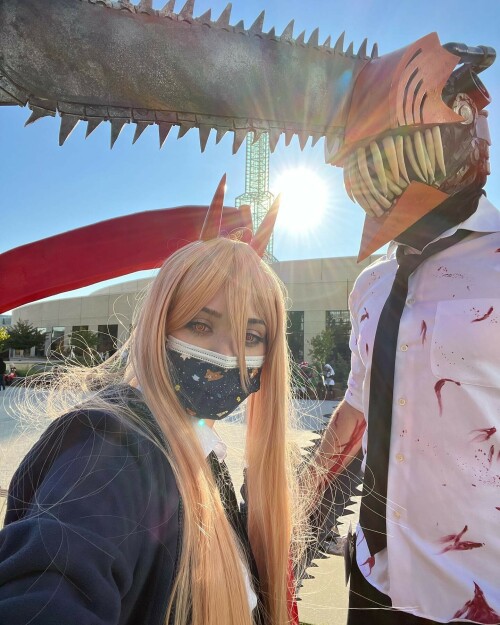 onisuna 14112022 0005