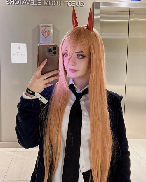 onisuna 14112022 0006