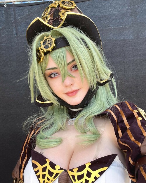 onisuna 17082022 0002