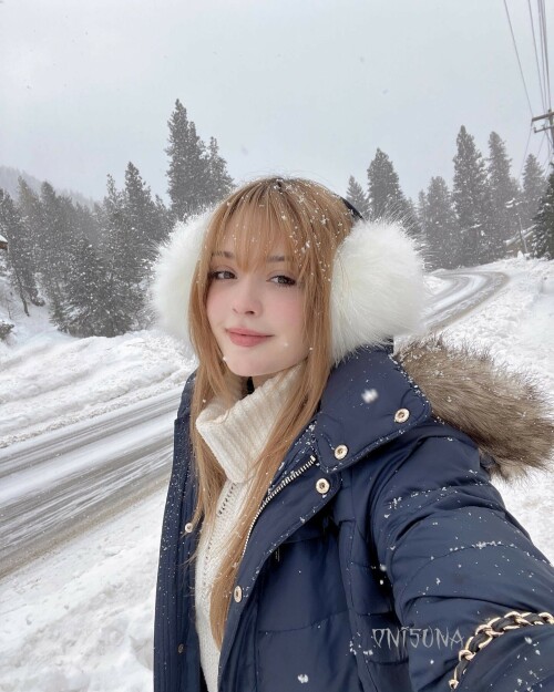 onisuna 19122022 0001