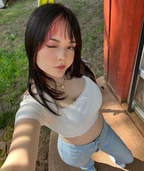 onisuna 24042022 0002