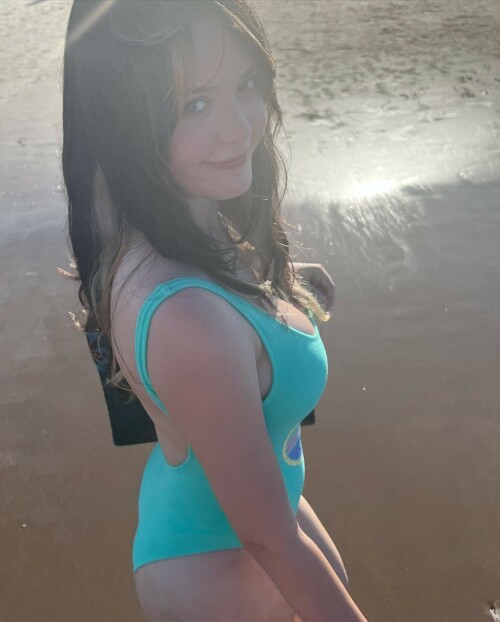 onisuna 25072022 0003