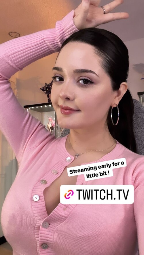 onisuna 1703721271 3267373343430359941 21520485e4c5f02078c8d18d