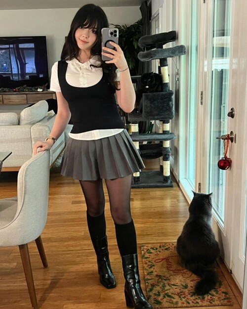 onisuna 1703888221 3268773780835166697 21520485f4a5cebf37cc6710