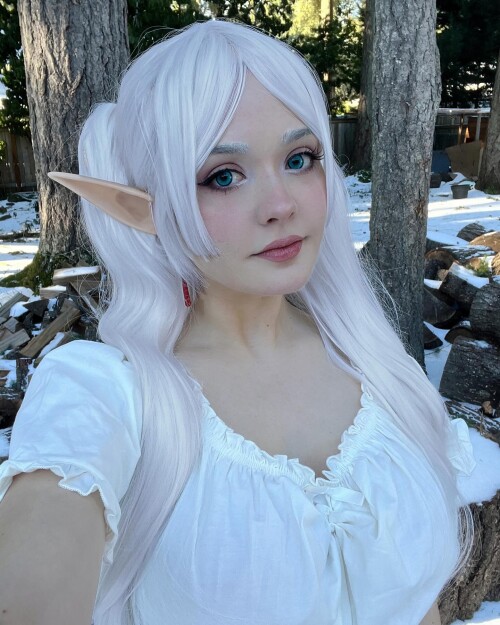 onisuna 1705356919 3281094108231965637 21520485ef4c5dc251da779b