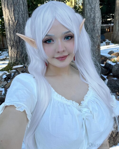 onisuna 1705356919 3281094108232024029 21520485b2abdfad71840f8d