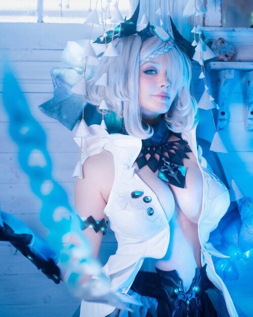 onisuna 1717975103 3386943108419175907 21520485bd5e1d661e86c5bb