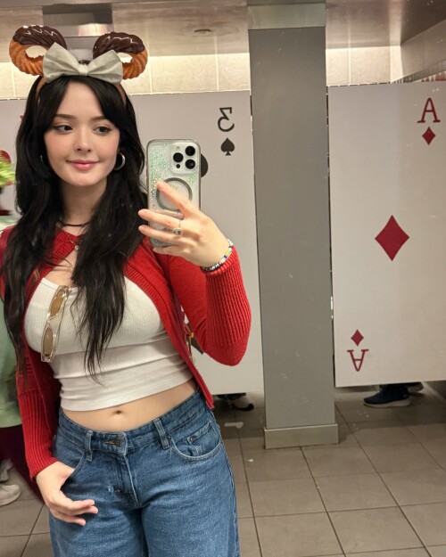 onisuna 1744831618 3612231881234093876 21520485c94751e049666864