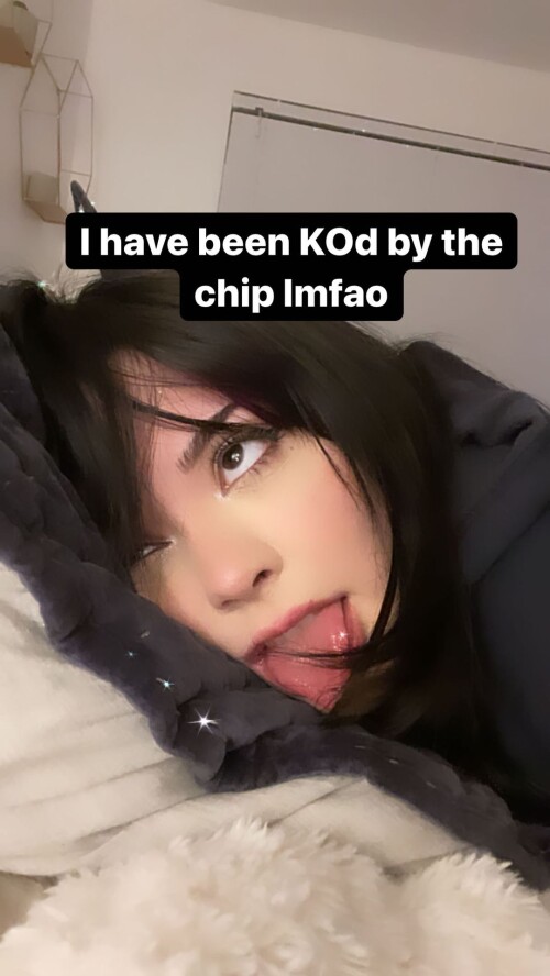 onisuna 20211229 0aa054052c612efd1