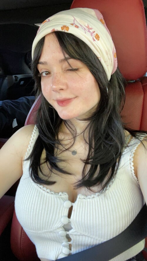 onisuna 244179265 1047350056098307 3976605966358417384 n4dc3008fb408b5bb