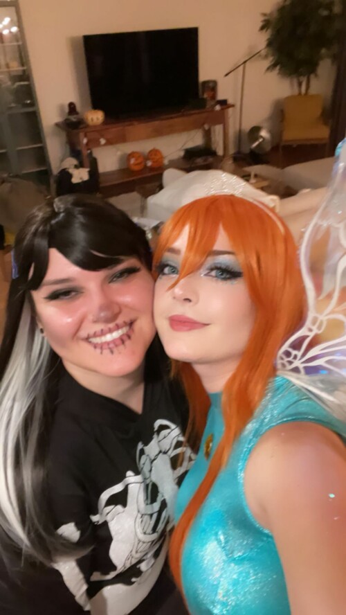 onisuna 251508528 1983750205124599 7258084120881514767 n9c5f7e12a6f65086