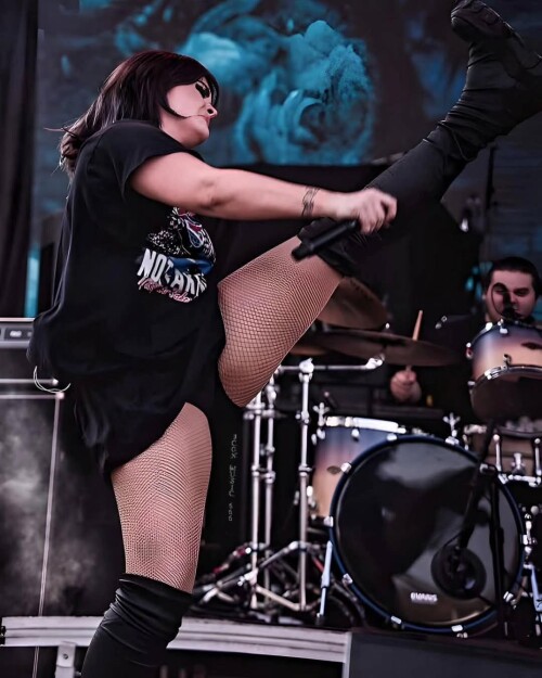 onl0j779r4de141ef2ff4feae84b5