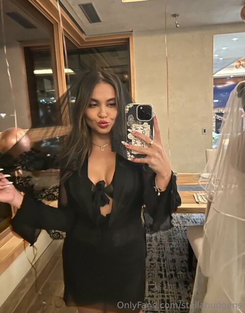 onlfsnf3b8137686ca6e62