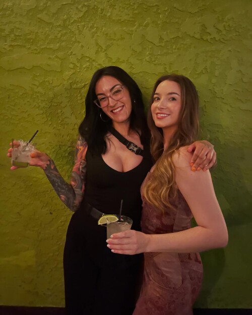 only-20-tags-per-dump-time-to-stop-having-friends-I-GUESS16a3bf588f07b91f6