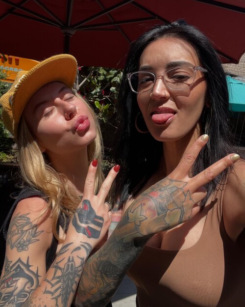 only-20-tags-per-dump-time-to-stop-having-friends-I-GUESS23cc29768381e1485