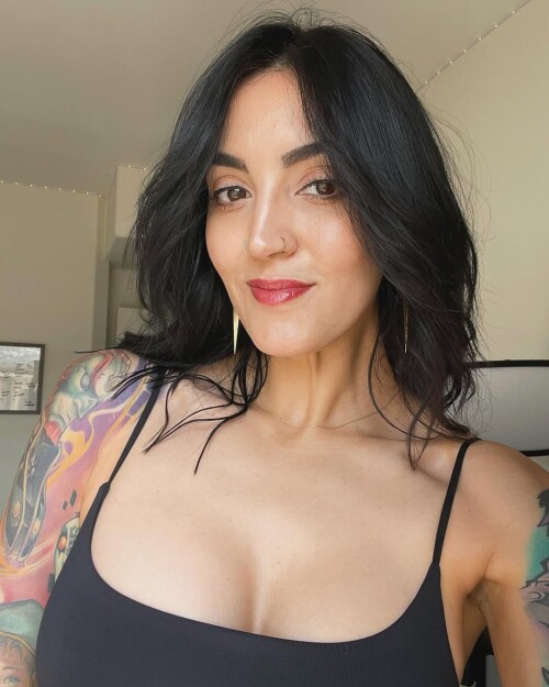 only 20 tags per dump time to stop having friends I GUESS2c6f37f5526af15d