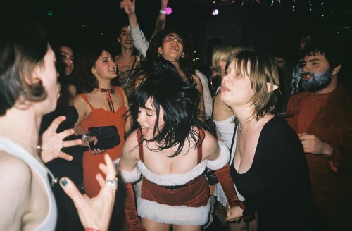 only omenihu 20221221 0001