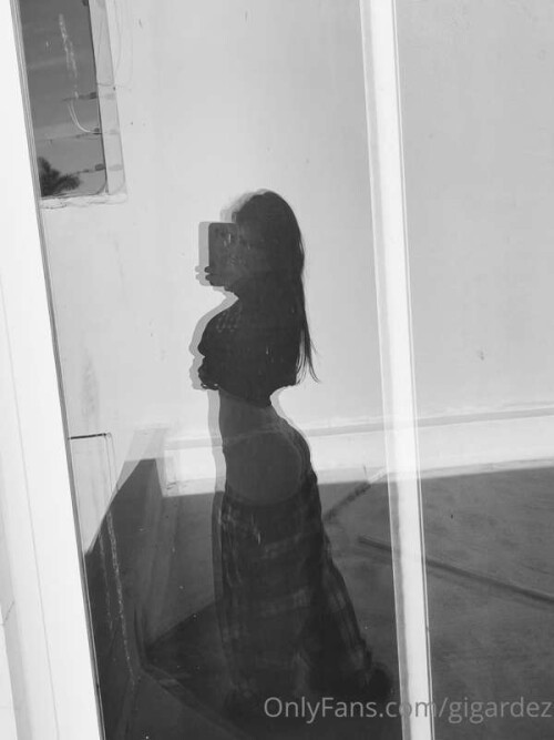 onlyfans gabrielle at gigardez 873f630e9e4ed1e2cef