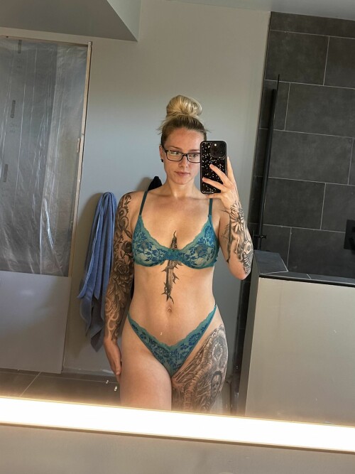 onlyfans love this tiny lingerie set ZjlOFl22b545b9a26c1ede