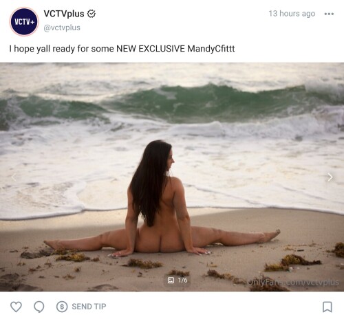 onlyfans.com 1096395365 vctvplusc0935fa98fa6ec20