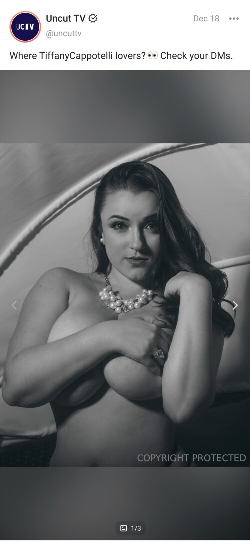 onlyfans.com 1441915364 uncuttv97452548de58b7cb