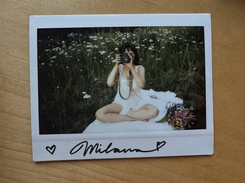 onlyphilanthropy 2025 07 1479af3bfa92b4d8a1