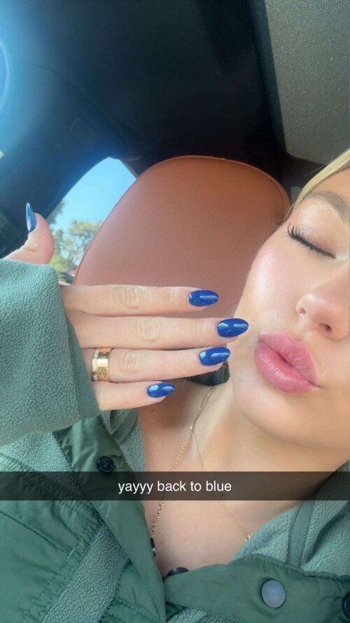 onqDbWSZGcWRGLFffIySn.10236a5426d8832318f1