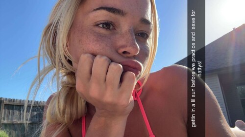 ooh3kXVURVeNMWmJpwmBW.10230485385130a5ca2e