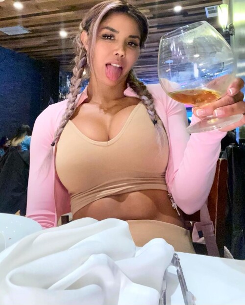 ooohbabybeast 16405932715233970d45aef886915e10