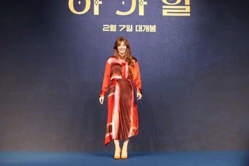 op1egurvt4dc1730c7009e12351c0