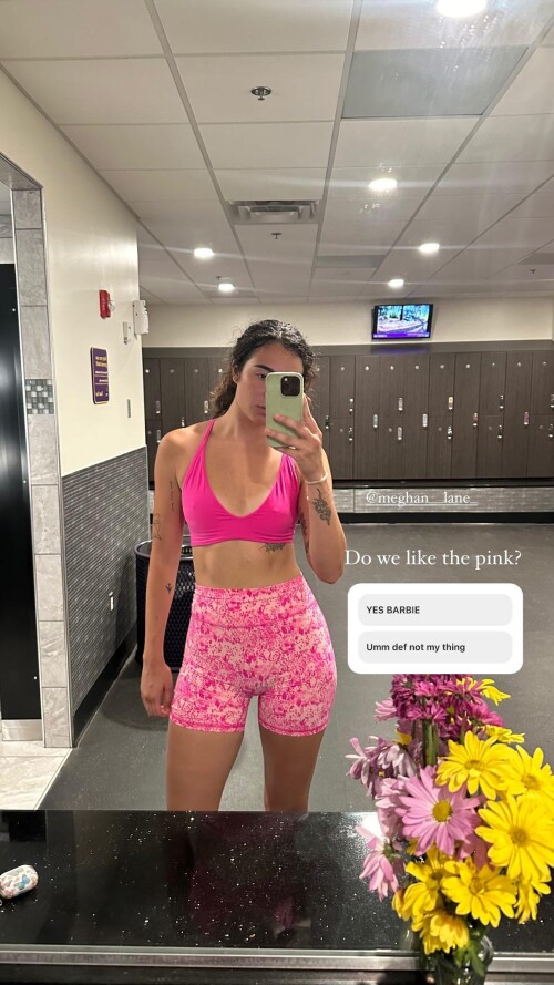 op4tt50coj4d175c19e41c4407a33