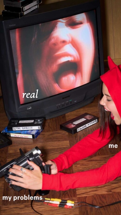 opVzhOO1nN0zkUvS0P1x2.102383f689f857bbb76e