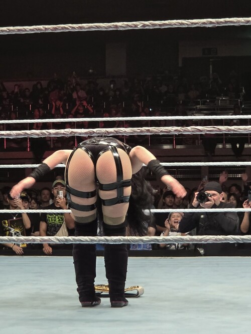 oparock1225 2025 10 17T16083557be6a5e76a3c3b7