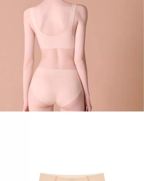 optimize 1d077002041f99b2b