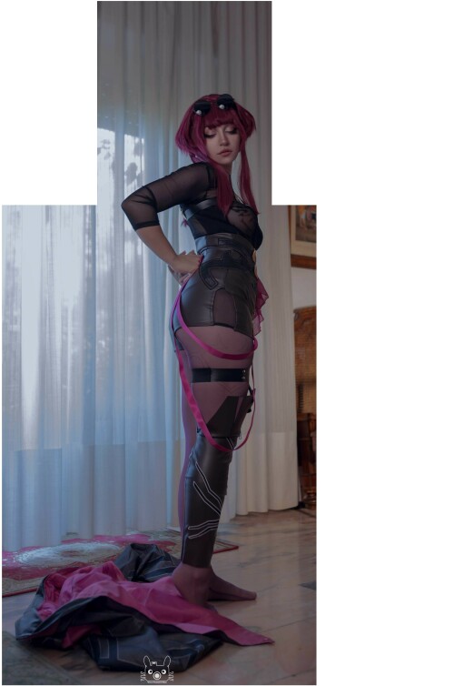 option 13bdec44fd3dac1d4