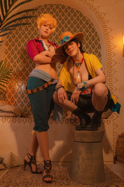 oqVAMfn29QE3502cdd77664da46