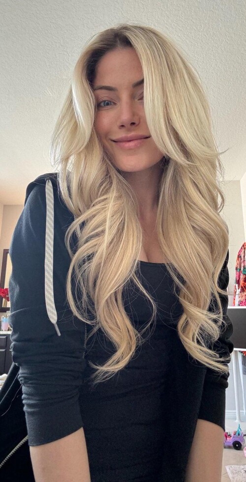 oqapcrus26ge18bcca2d222d460f2